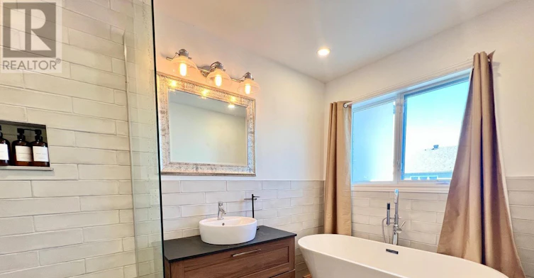 217 Deerfox Drive, Ottawa, ON, K2J 4W8 - 16