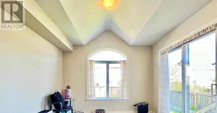 217 Deerfox Drive, Ottawa, ON, K2J 4W8 - 10