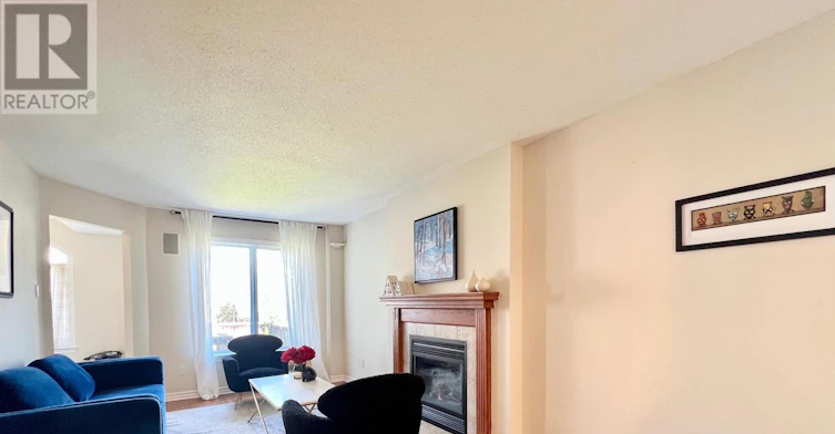 217 Deerfox Drive, Ottawa, ON, K2J 4W8 - 6
