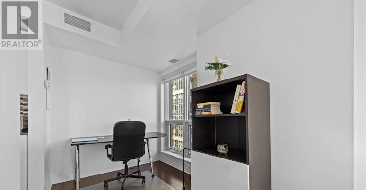 909-242 Rideau Street, Ottawa, ON, K1N 0B7 - 10