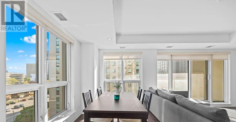 909-242 Rideau Street, Ottawa, ON, K1N 0B7 - 8