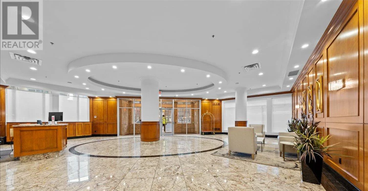 909-242 Rideau Street, Ottawa, ON, K1N 0B7 - 26