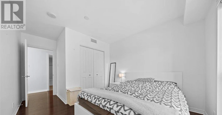 909-242 Rideau Street, Ottawa, ON, K1N 0B7 - 21