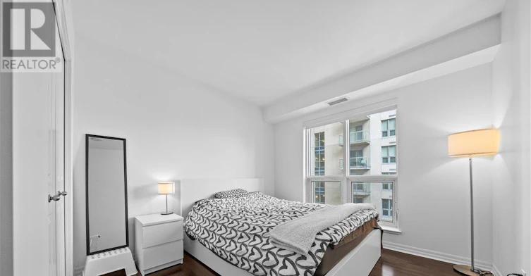 909-242 Rideau Street, Ottawa, ON, K1N 0B7 - 20