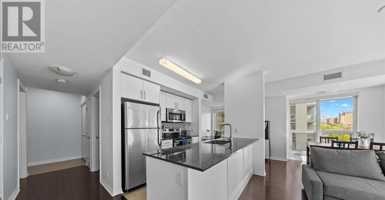 909-242 Rideau Street, Ottawa, ON, K1N 0B7 - 13