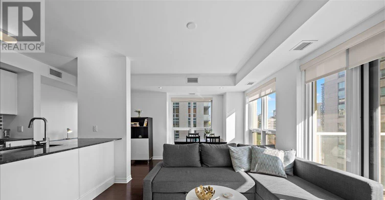 909-242 Rideau Street, Ottawa, ON, K1N 0B7 - 6