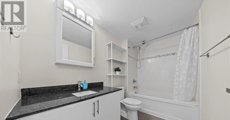 909-242 Rideau Street, Ottawa, ON, K1N 0B7 - 19