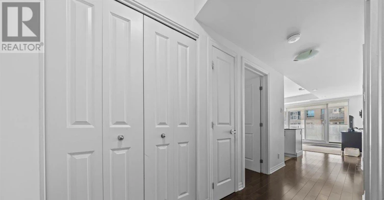 909-242 Rideau Street, Ottawa, ON, K1N 0B7 - 3