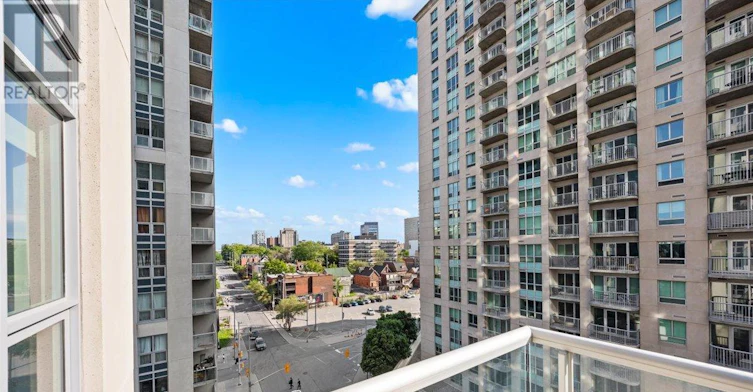 909-242 Rideau Street, Ottawa, ON, K1N 0B7 - 25