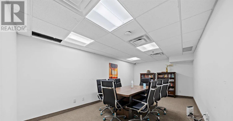 909-242 Rideau Street, Ottawa, ON, K1N 0B7 - 30