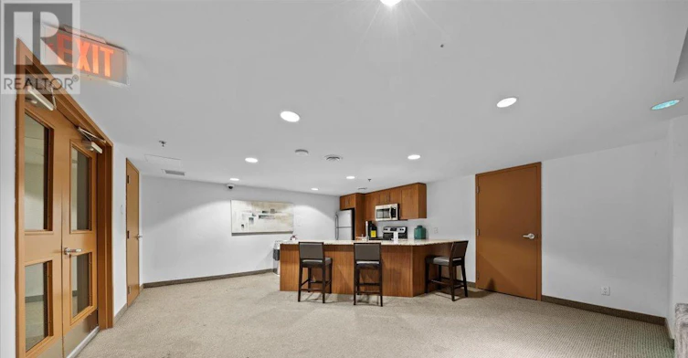 909-242 Rideau Street, Ottawa, ON, K1N 0B7 - 28