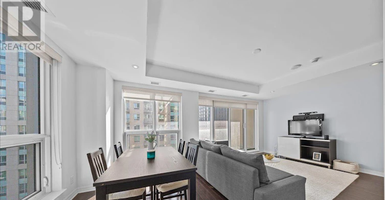 909-242 Rideau Street, Ottawa, ON, K1N 0B7 - 7
