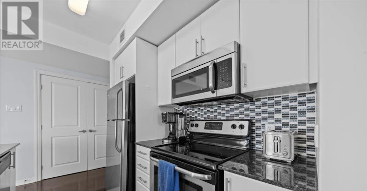 909-242 Rideau Street, Ottawa, ON, K1N 0B7 - 16
