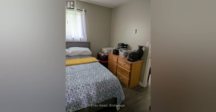 10-520 Main Street W, Shelburne, ON, L9V 2Z2 - 11