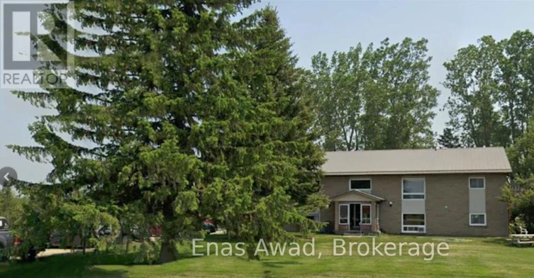 10-520 Main Street W, Shelburne, ON, L9V 2Z2