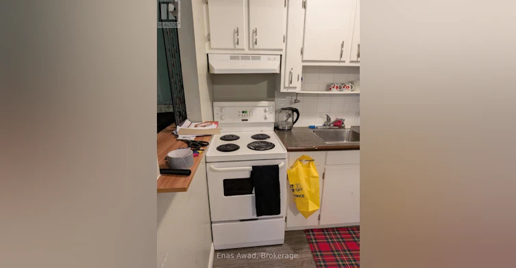 10-520 Main Street W, Shelburne, ON, L9V 2Z2 - 5
