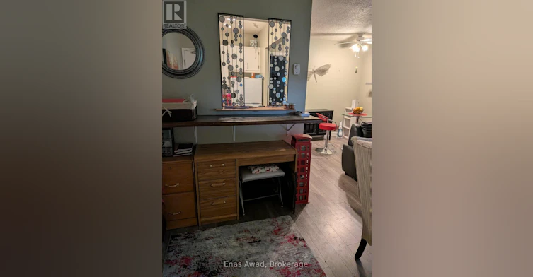 10-520 Main Street W, Shelburne, ON, L9V 2Z2 - 6
