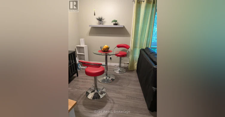 10-520 Main Street W, Shelburne, ON, L9V 2Z2 - 7
