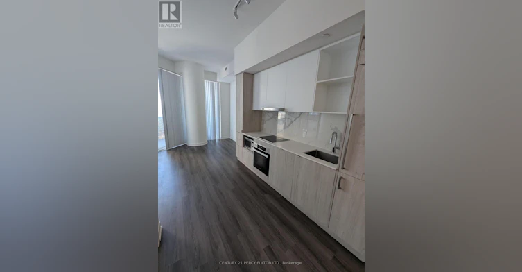 5912-138 Downes Street, Toronto, ON, M5E 0E4 - 2