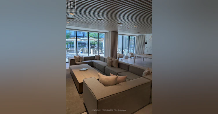 5912-138 Downes Street, Toronto, ON, M5E 0E4 - 12
