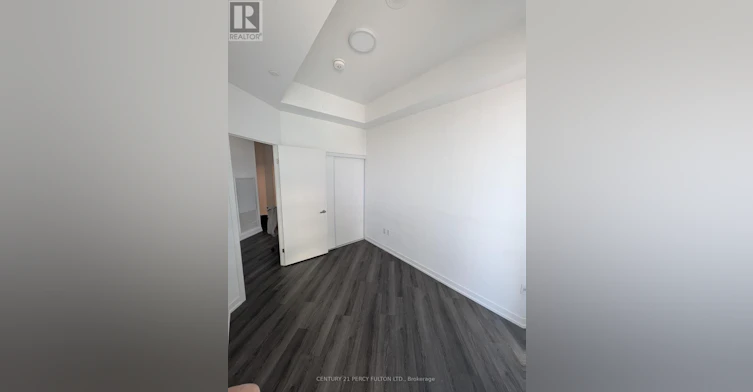 5912-138 Downes Street, Toronto, ON, M5E 0E4 - 4