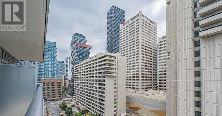 1109-58 Orchard View Boulevard, Toronto, ON, M4R 1B9 - 12