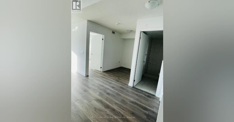 513-1435 Celebration Drive, Pickering, ON, L1W 0C4 - 8