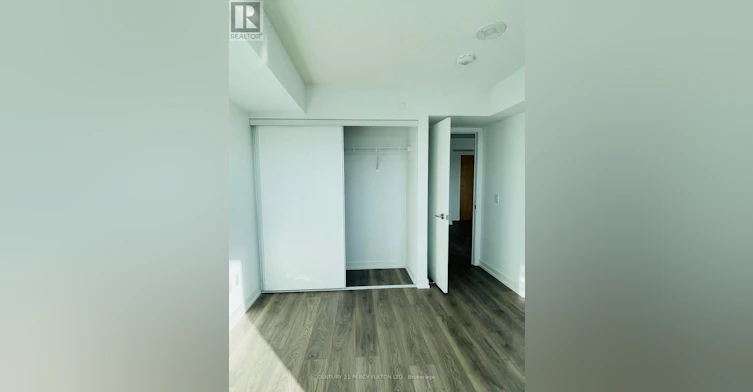 513-1435 Celebration Drive, Pickering, ON, L1W 0C4 - 11