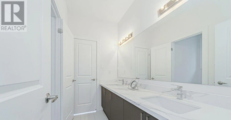 79 Big Canoe Drive, Georgina, ON, L0E 1R0 - 44
