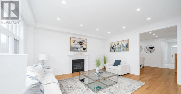 79 Big Canoe Drive, Georgina, ON, L0E 1R0 - 24
