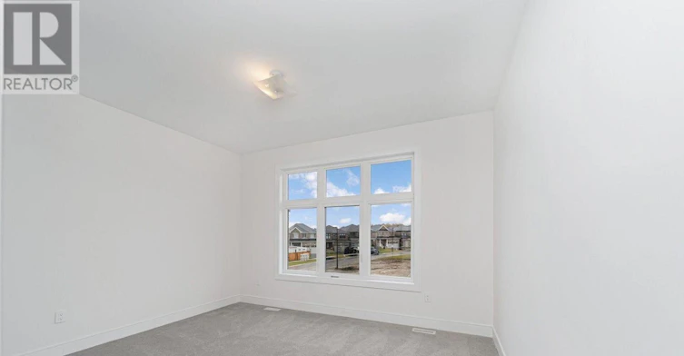 79 Big Canoe Drive, Georgina, ON, L0E 1R0 - 40
