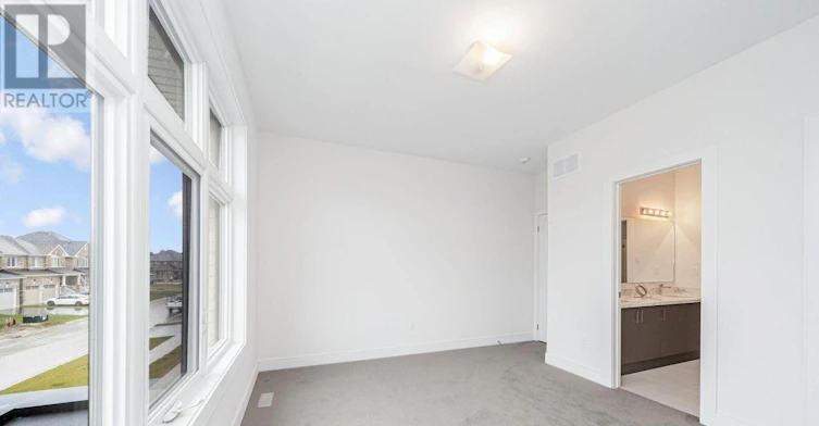 79 Big Canoe Drive, Georgina, ON, L0E 1R0 - 41