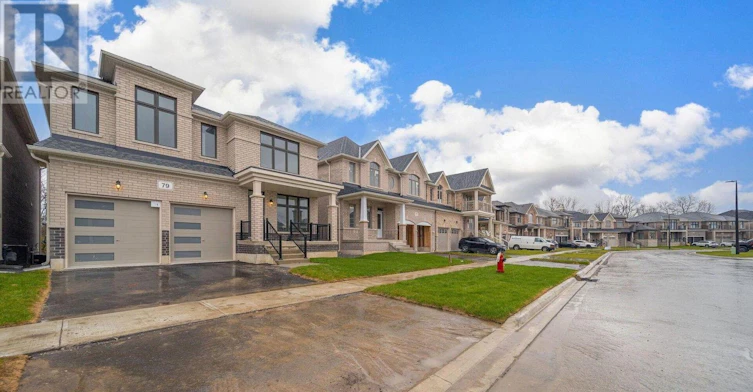 79 Big Canoe Drive, Georgina, ON, L0E 1R0 - 3