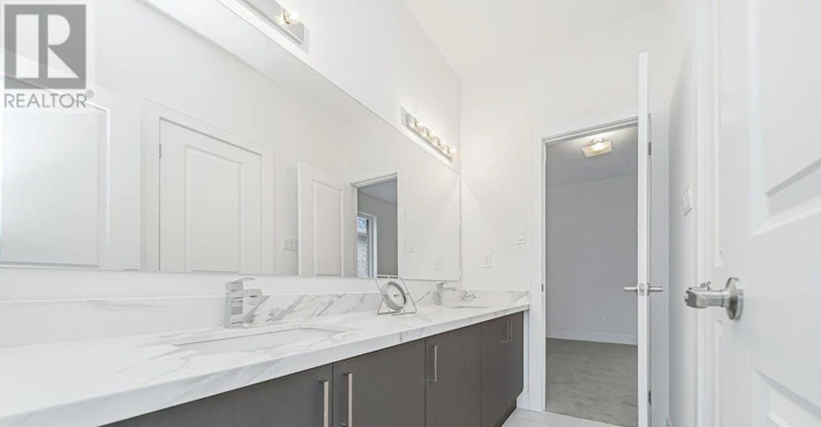 79 Big Canoe Drive, Georgina, ON, L0E 1R0 - 42