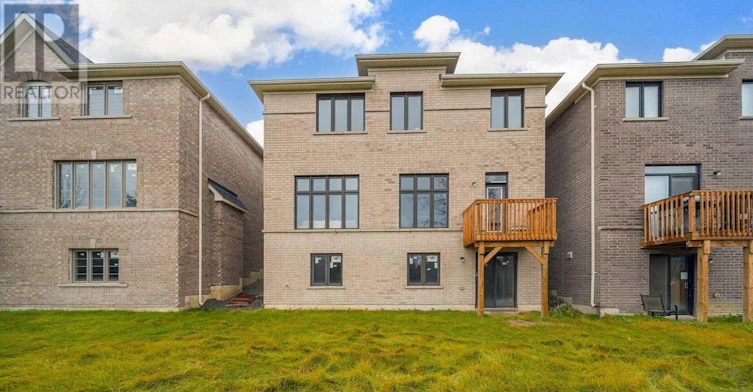 79 Big Canoe Drive, Georgina, ON, L0E 1R0 - 47