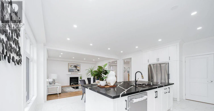 79 Big Canoe Drive, Georgina, ON, L0E 1R0 - 22