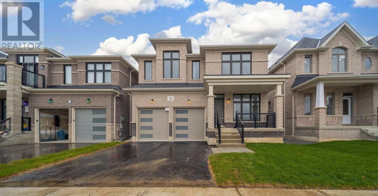 79 Big Canoe Drive, Georgina, ON, L0E 1R0 - 5