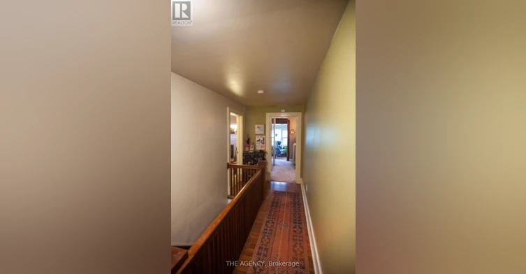 2F-43 Indian Road Crescent, Toronto, ON, N6P 2E9 - 8