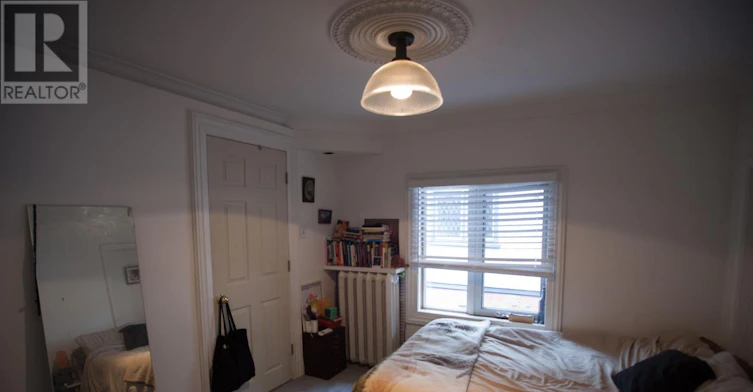 2F-43 Indian Road Crescent, Toronto, ON, N6P 2E9 - 9
