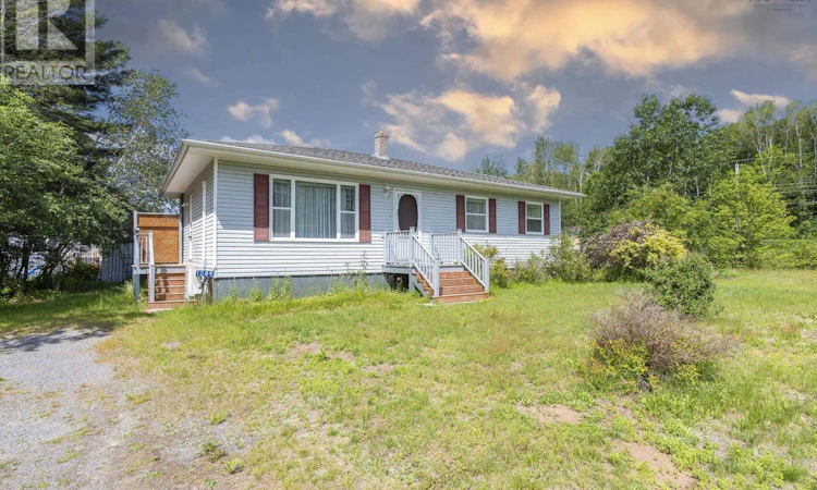 1289 Pine Avenue Aylesford