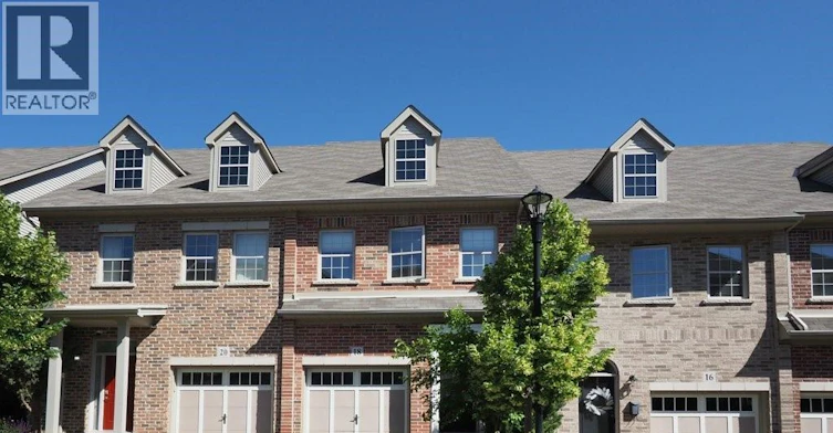 18 Robert Peel Road, Kitchener, ON, N2H 0B3 - 3