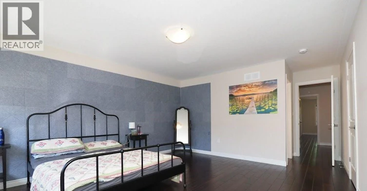 18 Robert Peel Road, Kitchener, ON, N2H 0B3 - 21