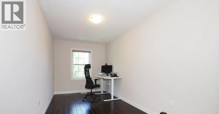 18 Robert Peel Road, Kitchener, ON, N2H 0B3 - 23