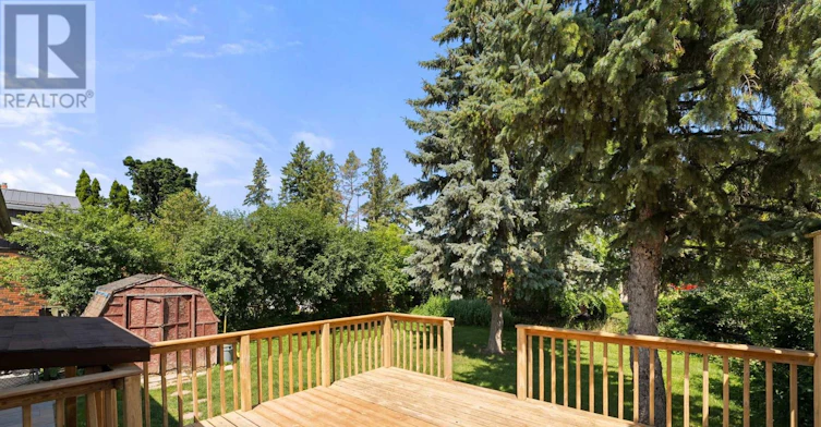 8B Pottinger Street, Kawartha Lakes, ON, K9V 3X3 - 42