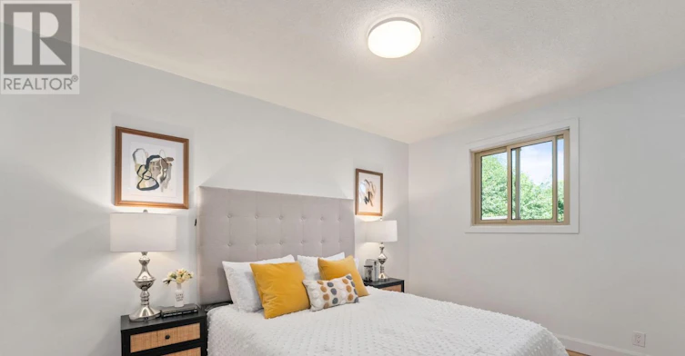 8B Pottinger Street, Kawartha Lakes, ON, K9V 3X3 - 18