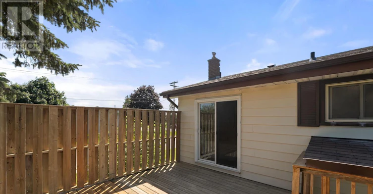 8B Pottinger Street, Kawartha Lakes, ON, K9V 3X3 - 43