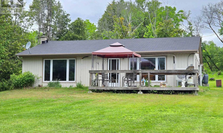 14368 2 County Road