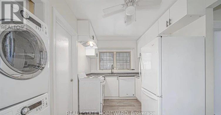 668 Harold Drive, Peterborough, ON, K9J 3Y2 - 6
