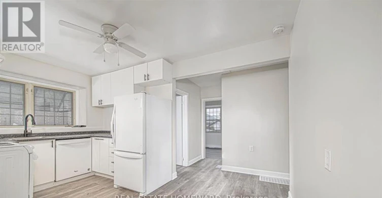 668 Harold Drive, Peterborough, ON, K9J 3Y2 - 8