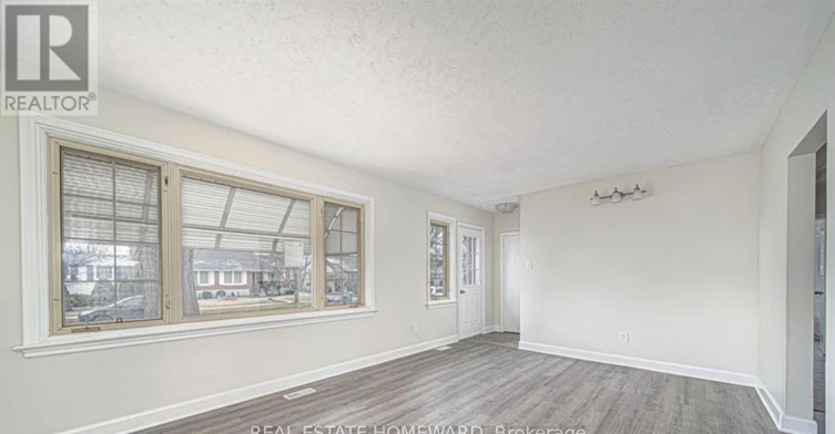 668 Harold Drive, Peterborough, ON, K9J 3Y2 - 17